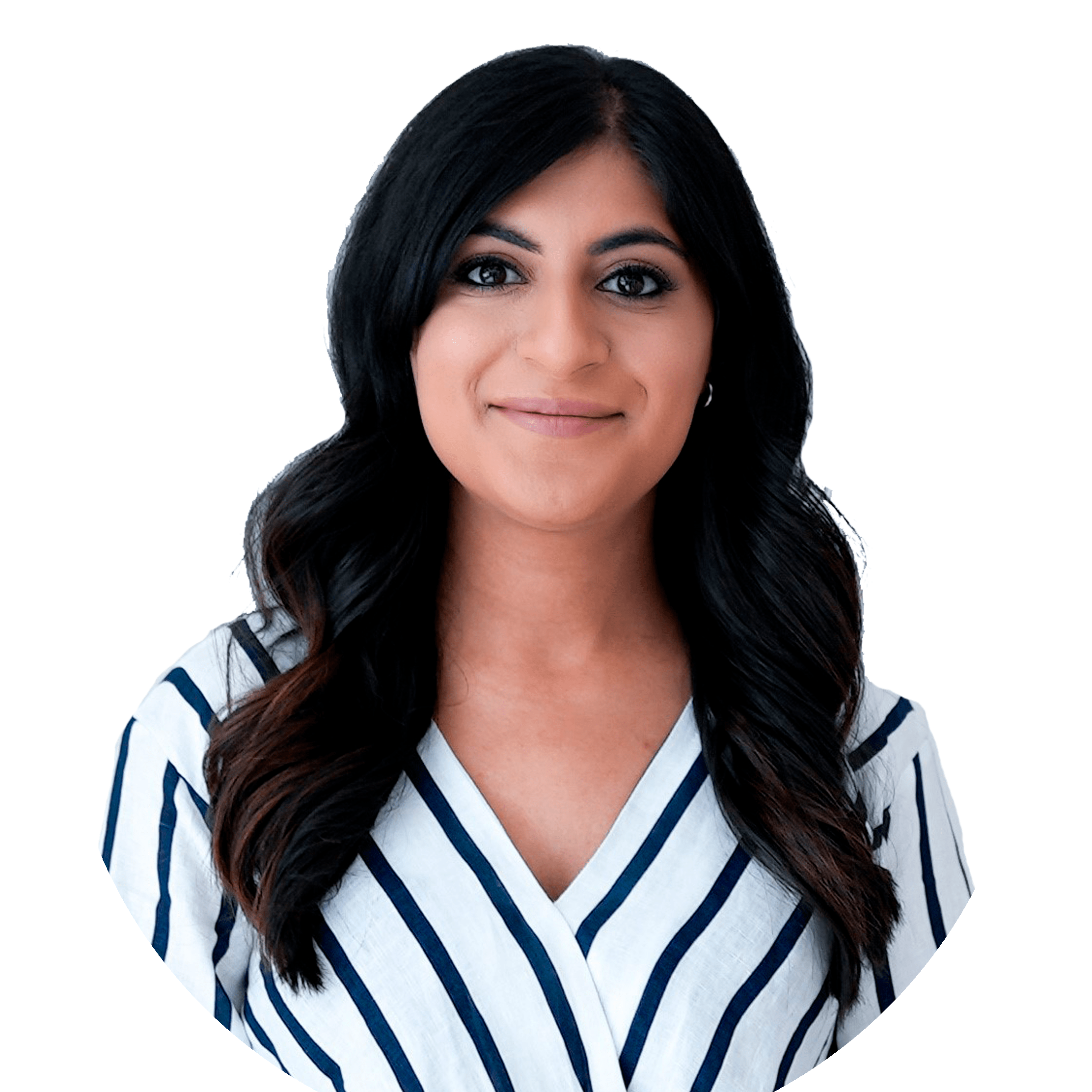 Afreen Cole photo