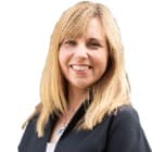Joanna Deffley photo