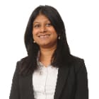Sabrina Umrani photo