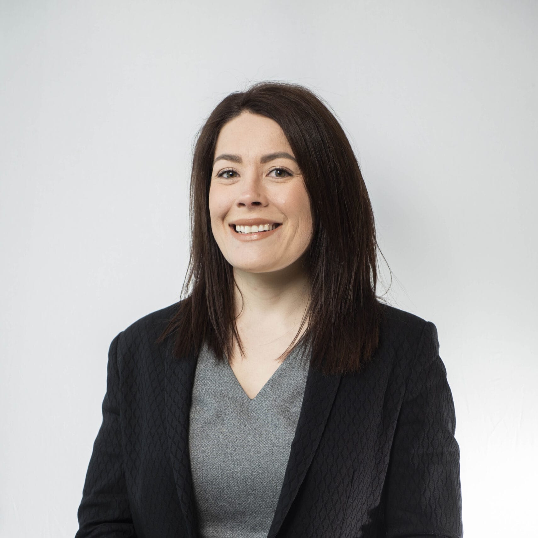 Hannah Brassington photo
