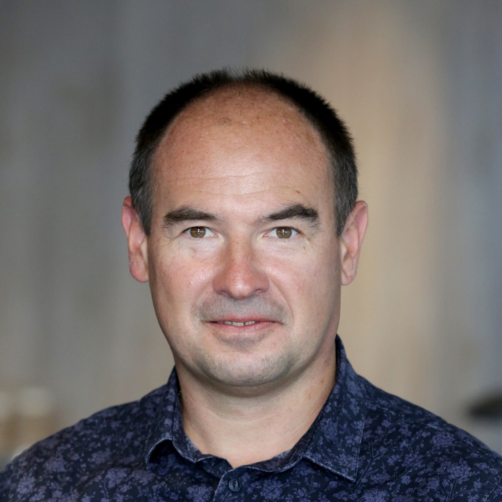 David Wells photo