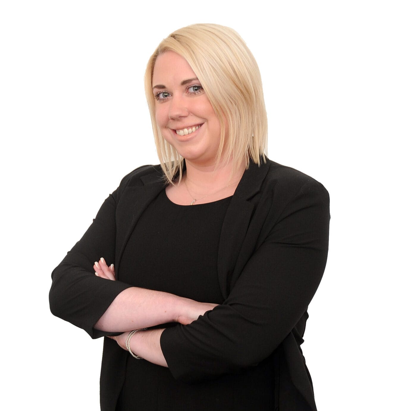 Charlotte O’Loughlin photo