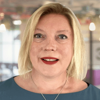 Rose Gibson-Harper photo