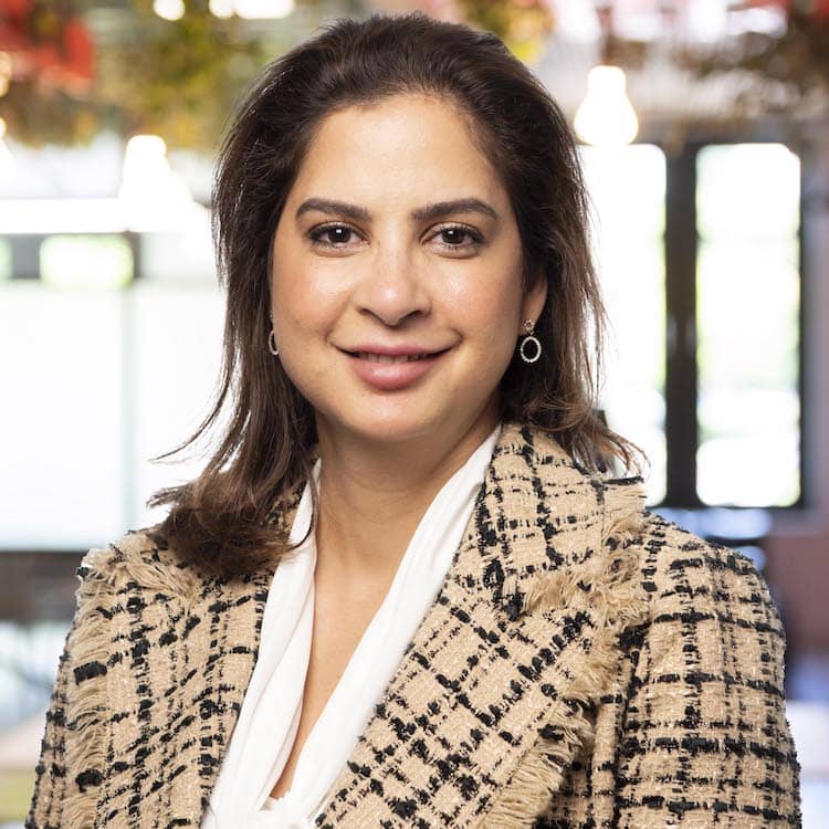 Sushma Maharaj photo