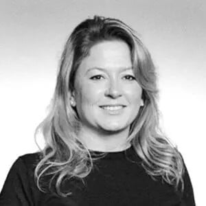 Susannah Lloyd photo