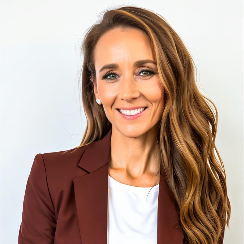 Hayley Payton photo