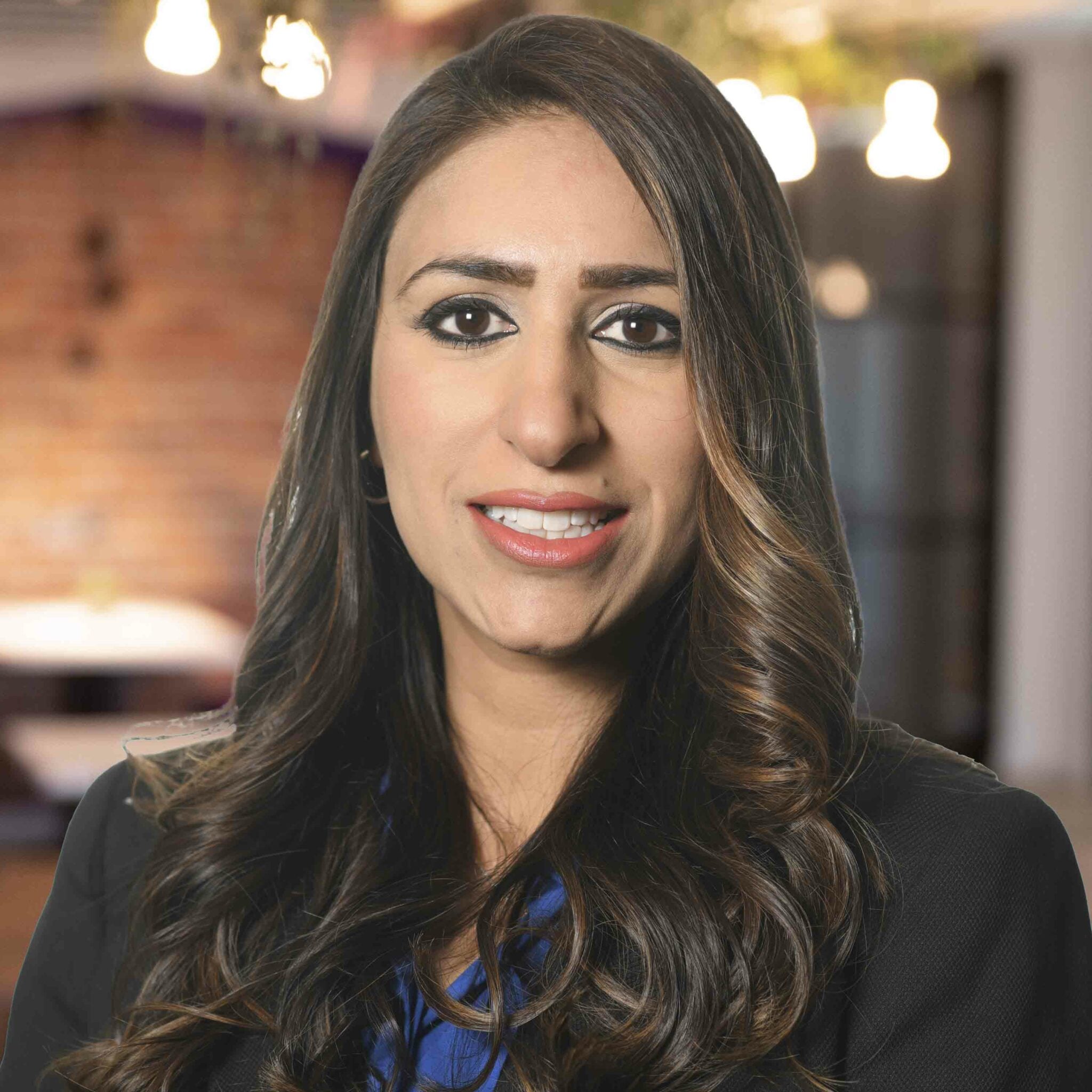 Lubna Laheria photo