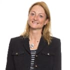 Jane Charlton photo