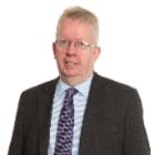 Simon Coghlan photo