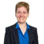 Jayne Gardner photo