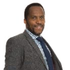 Christopher Gayle photo