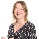 Debbie Irwin photo