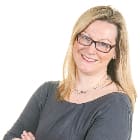 Ruth Phillips photo