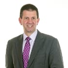 John Rice photo