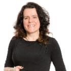 Vicki Simpson photo