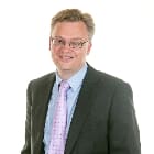 Stephen Lane photo