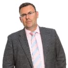 Andrew Taylor photo