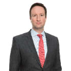 Richard Thorpe photo