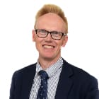 Andrew Stevens photo