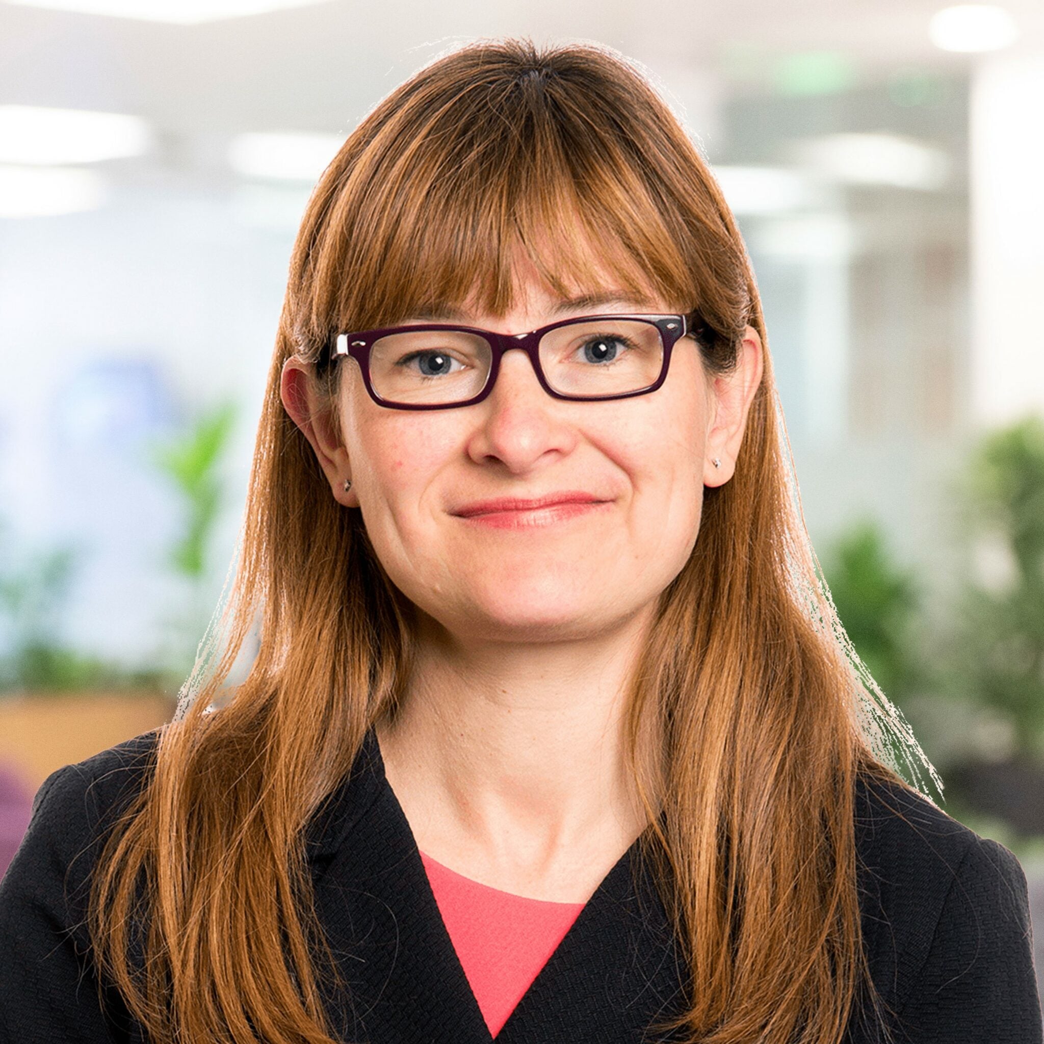 Naomi Tudor photo