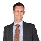 Rhys Wyborn photo