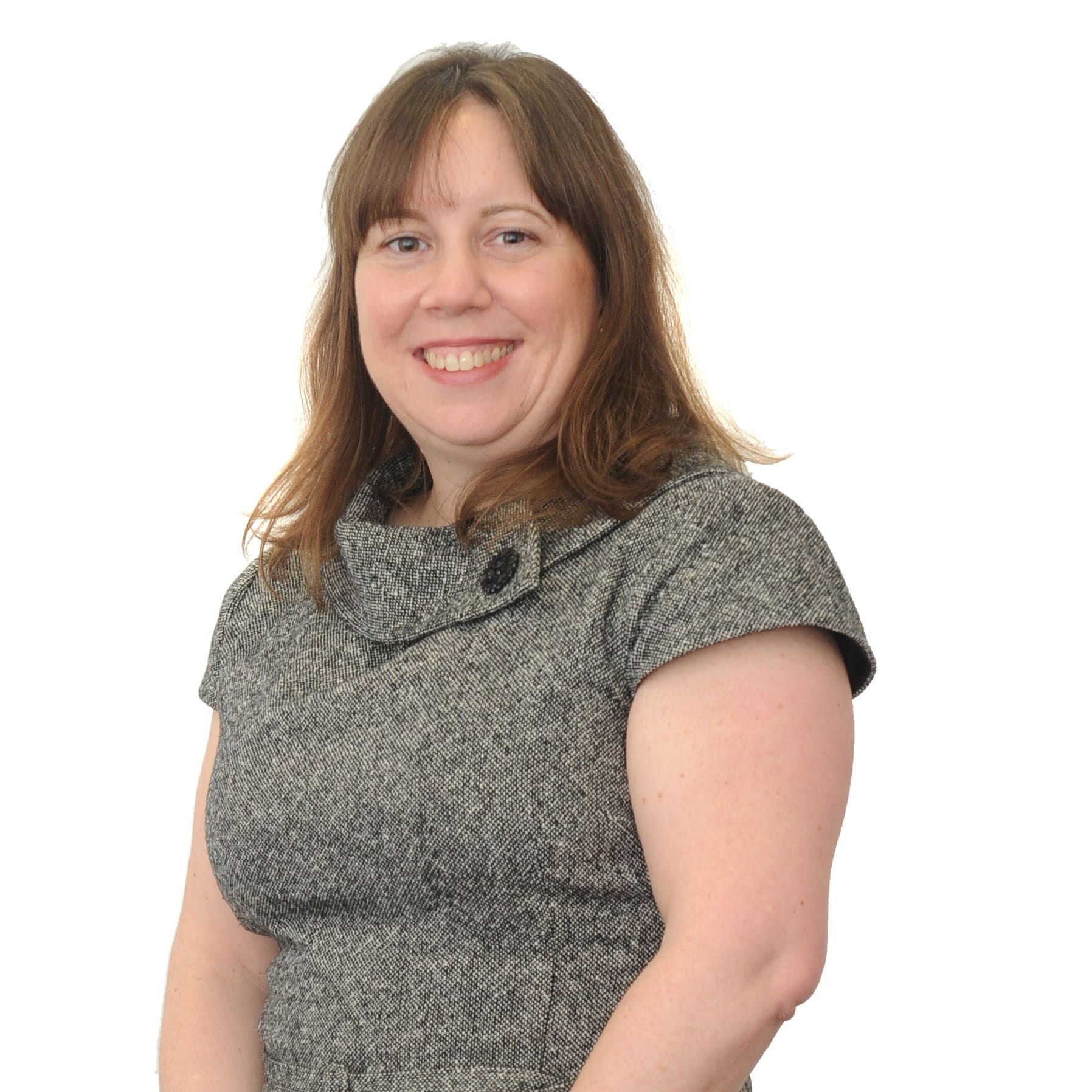 Victoria Bovington photo