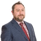 James Fownes photo