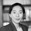 Angela Ha photo