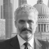 Robert Volterra photo