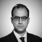 Ahmed Abdel Hakam photo