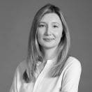 Magdalena Kowalczuk Asher photo