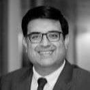 Gunjan Sharma photo