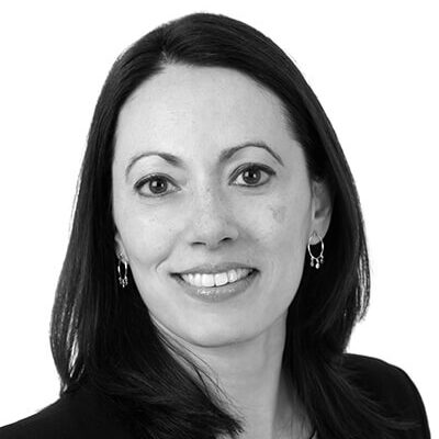 Rupi Rai photo