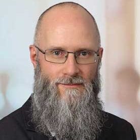 Philip Mahoney photo