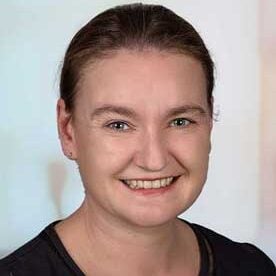 Julie Anne Boyle photo