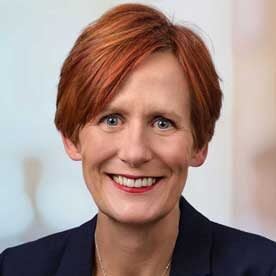 Melanie Krudy photo