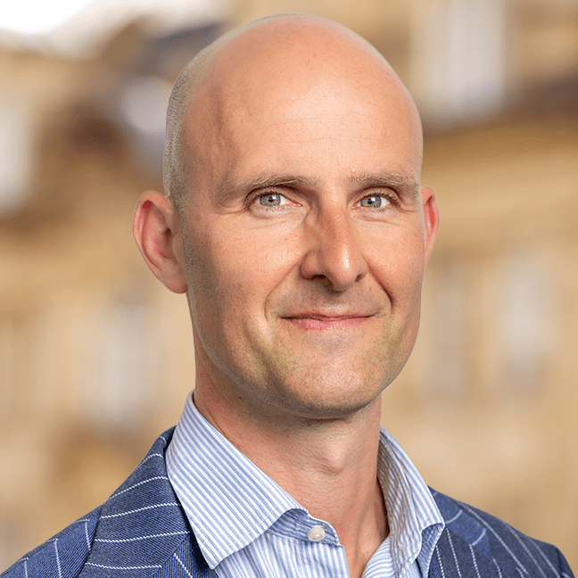 James Pheasant photo