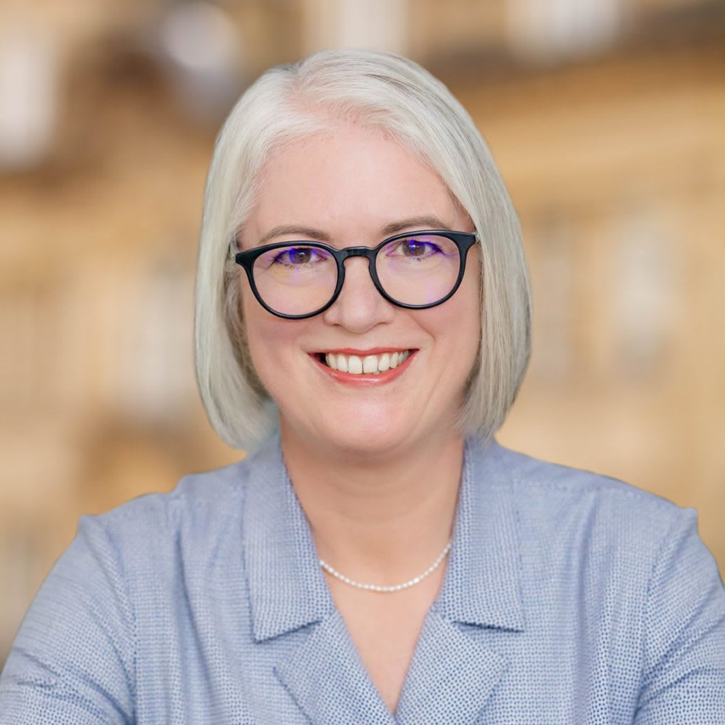 Michele Price photo