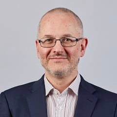 Robert Nieri photo