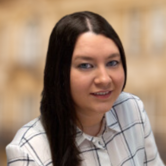 Melike Kankur photo