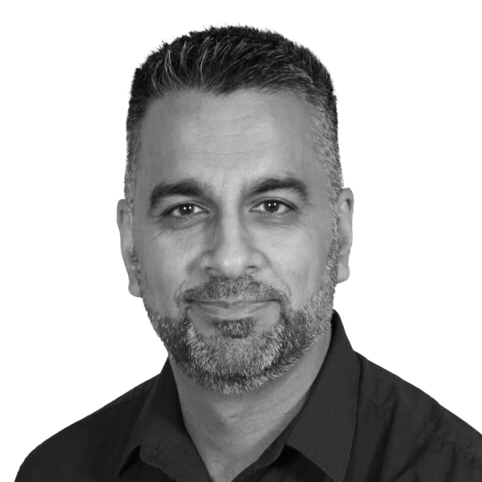 Azeam Akram photo