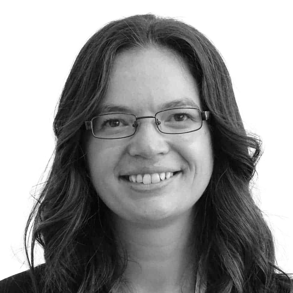 Helen Cummings photo