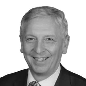 Paul de Cordova photo
