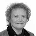 Claire Adenis-Lamarre photo