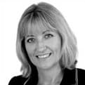 Nicola Dudley photo