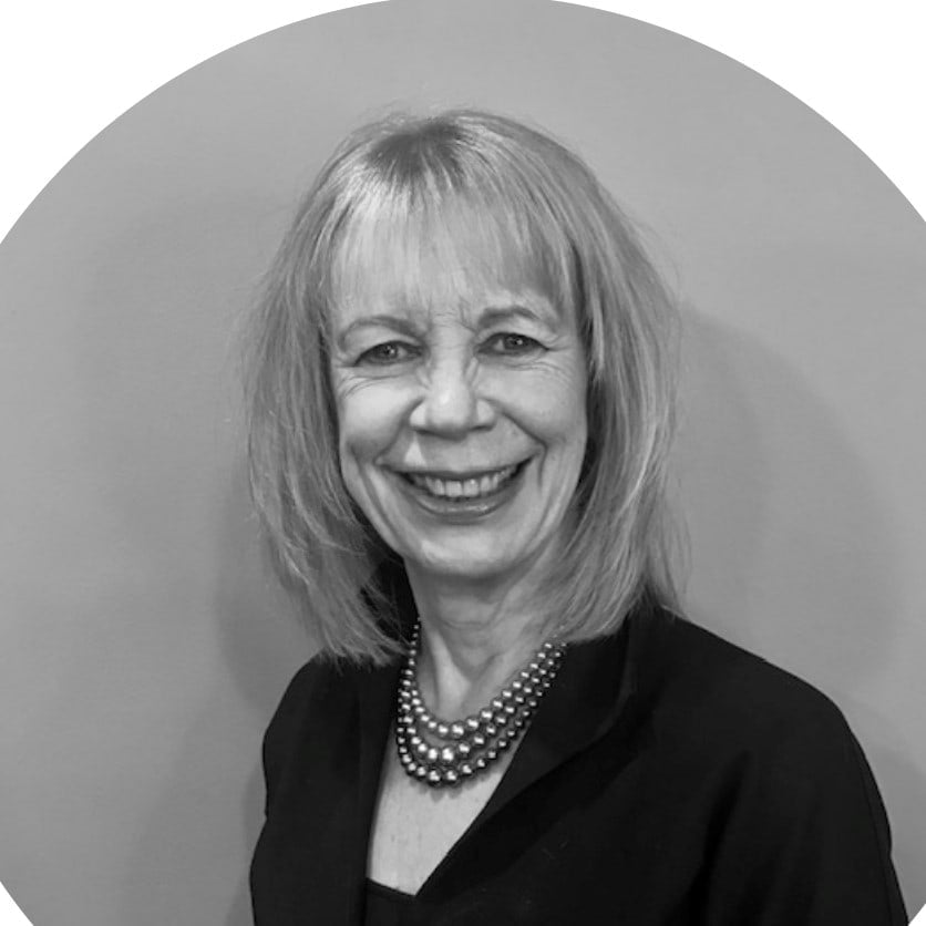 Margaret Kelly-Edwards photo