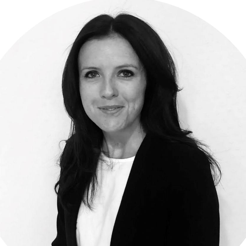 Rachel Roberts photo