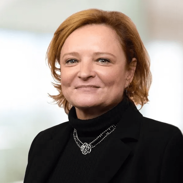 Emmanuèle Lutfalla photo