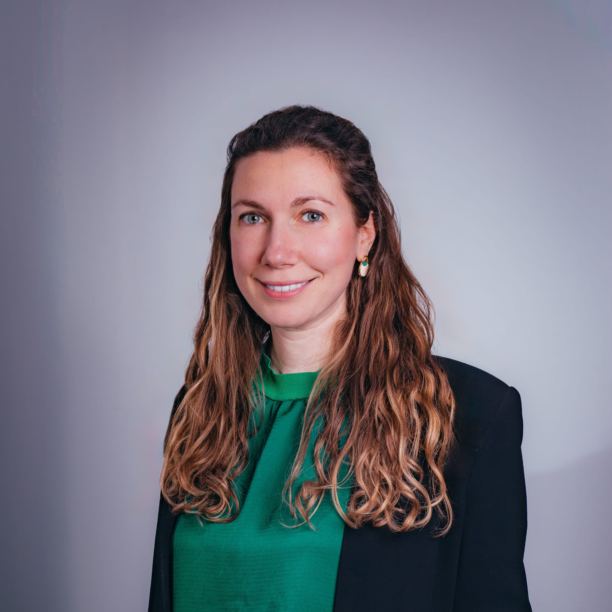 Ela Barda photo