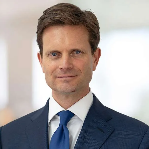 Jérémie Fierville photo